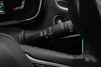 Renault Espace din 2020 cu 165.990 km - oferta REN161594 - foto 19