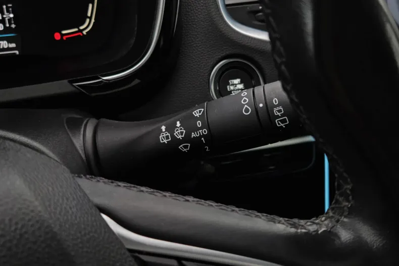 Renault Espace din 2020 cu 165.990 km - oferta REN161594 - foto 19