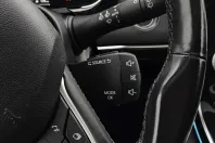 Renault Espace din 2020 cu 165.990 km - oferta REN161594 - foto 20