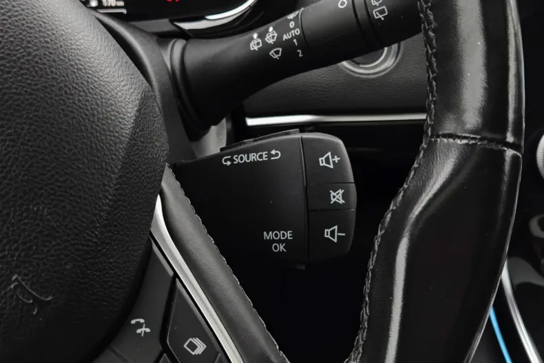 Renault Espace din 2020 cu 165.990 km - oferta REN161594 - foto 20