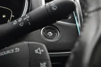 Renault Espace din 2020 cu 165.990 km - oferta REN161594 - foto 21