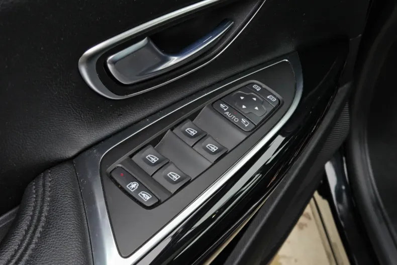 Renault Espace din 2020 cu 165.990 km - oferta REN161594 - foto 22