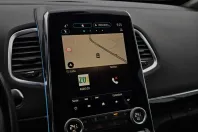 Renault Espace din 2020 cu 165.990 km - oferta REN161594 - foto 23