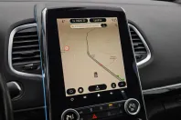 Renault Espace din 2020 cu 165.990 km - oferta REN161594 - foto 24