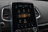 Renault Espace din 2020 cu 165.990 km - oferta REN161594 - foto 25