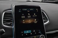 Renault Espace din 2020 cu 165.990 km - oferta REN161594 - foto 26