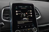 Renault Espace din 2020 cu 165.990 km - oferta REN161594 - foto 27