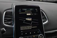 Renault Espace din 2020 cu 165.990 km - oferta REN161594 - foto 28