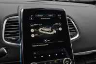 Renault Espace din 2020 cu 165.990 km - oferta REN161594 - foto 29