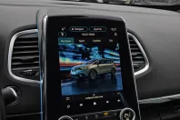 Renault Espace din 2020 cu 165.990 km - oferta REN161594 - foto 30