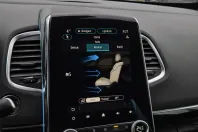 Renault Espace din 2020 cu 165.990 km - oferta REN161594 - foto 32