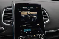 Renault Espace din 2020 cu 165.990 km - oferta REN161594 - foto 33