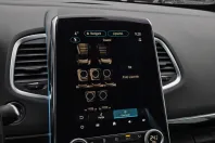 Renault Espace din 2020 cu 165.990 km - oferta REN161594 - foto 34