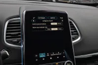 Renault Espace din 2020 cu 165.990 km - oferta REN161594 - foto 35