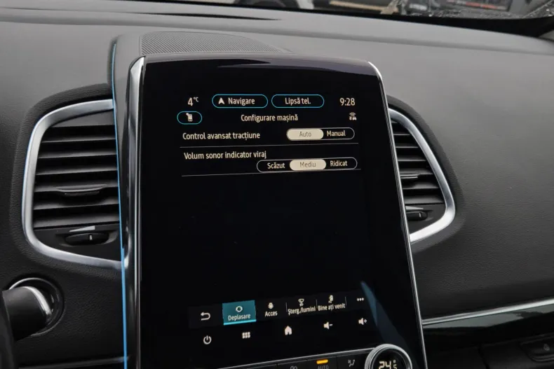 Renault Espace din 2020 cu 165.990 km - oferta REN161594 - foto 35