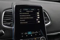 Renault Espace din 2020 cu 165.990 km - oferta REN161594 - foto 36