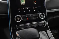 Renault Espace din 2020 cu 165.990 km - oferta REN161594 - foto 37