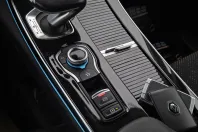 Renault Espace din 2020 cu 165.990 km - oferta REN161594 - foto 38