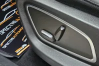 Renault Espace din 2020 cu 165.990 km - oferta REN161594 - foto 39