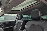 Renault Espace din 2020 cu 165.990 km - oferta REN161594 - foto 40