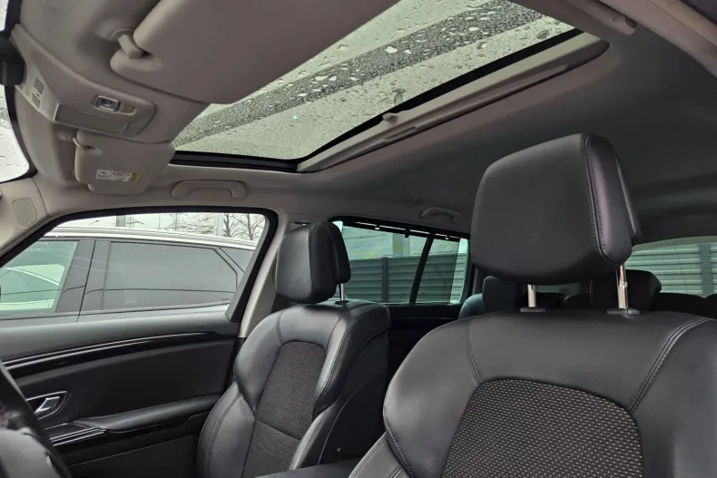 Renault Espace din 2020 cu 165.990 km - oferta REN161594 - foto 40