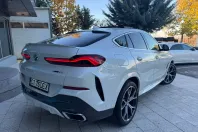 BMW X6 din 2022 cu 57.159 km - oferta BMW161595 - foto 2