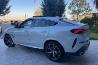 BMW X6 din 2022 cu 57.159 km - oferta BMW161595 - foto 4