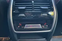 BMW X6 din 2022 cu 57.159 km - oferta BMW161595 - foto 7