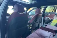 BMW X6 din 2022 cu 57.159 km - oferta BMW161595 - foto 8