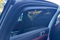 BMW X6 din 2022 cu 57.159 km - oferta BMW161595 - foto 9