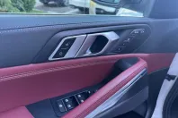 BMW X6 din 2022 cu 57.159 km - oferta BMW161595 - foto 10