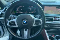 BMW X6 din 2022 cu 57.159 km - oferta BMW161595 - foto 12