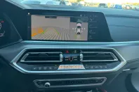 BMW X6 din 2022 cu 57.159 km - oferta BMW161595 - foto 13