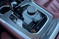 BMW X6 din 2022 cu 57.159 km - oferta BMW161595 - foto 14