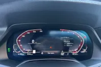 BMW X6 din 2022 cu 57.159 km - oferta BMW161595 - foto 16