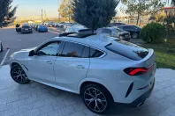 BMW X6 din 2022 cu 57.159 km - oferta BMW161595 - foto 18