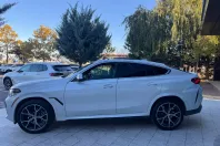 BMW X6 din 2022 cu 57.159 km - oferta BMW161595 - foto 19