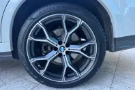 BMW X6 din 2022 cu 57.159 km - oferta BMW161595 - foto 20