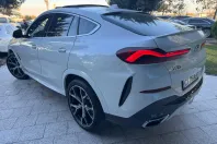 BMW X6 din 2022 cu 57.159 km - oferta BMW161595 - foto 21
