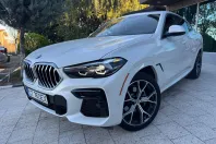 BMW X6 din 2022 cu 57.159 km - oferta BMW161595 - foto 22