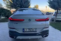 BMW X6 din 2022 cu 57.159 km - oferta BMW161595 - foto 23