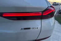 BMW X6 din 2022 cu 57.159 km - oferta BMW161595 - foto 24