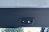 BMW X6 din 2022 cu 57.159 km - oferta BMW161595 - foto 25