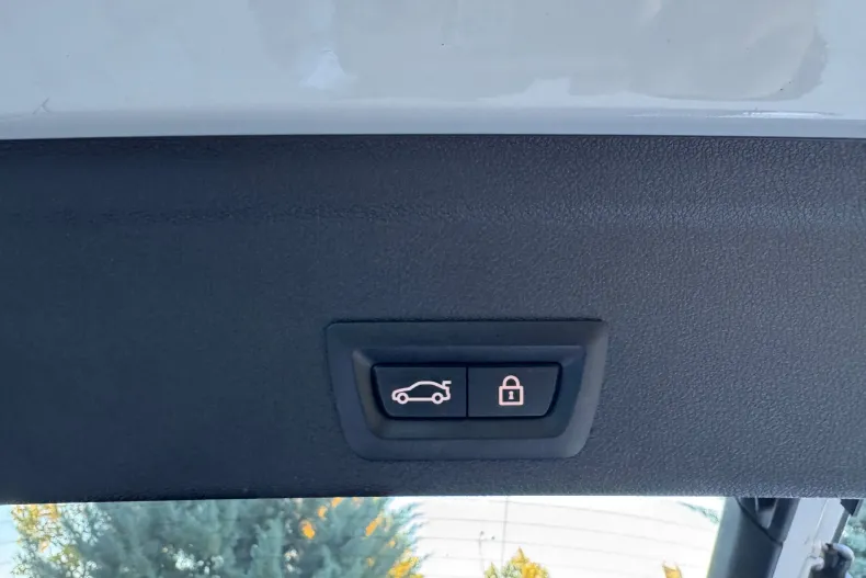 BMW X6 din 2022 cu 57.159 km - oferta BMW161595 - foto 25