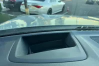 BMW X6 din 2022 cu 57.159 km - oferta BMW161595 - foto 27