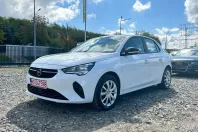 Opel Corsa din 2020 cu 23.000 km - oferta OPE161599 - foto 1