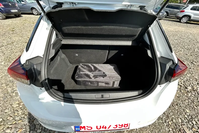 Opel Corsa din 2020 cu 23.000 km - oferta OPE161599 - foto 7