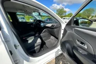 Opel Corsa din 2020 cu 23.000 km - oferta OPE161599 - foto 14