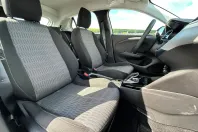 Opel Corsa din 2020 cu 23.000 km - oferta OPE161599 - foto 16