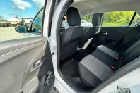 Opel Corsa din 2020 cu 23.000 km - oferta OPE161599 - foto 18